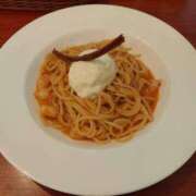 ヒメ日記 2025/08/18 17:54 投稿 朽木ゆうな 手コキ研修塾