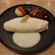 ヒメ日記 2025/08/18 22:44 投稿 朽木ゆうな 手コキ研修塾