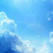 ヒメ日記 2025/08/21 19:14 投稿 朽木ゆうな 手コキ研修塾