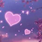 ヒメ日記 2025/08/21 23:14 投稿 朽木ゆうな 手コキ研修塾