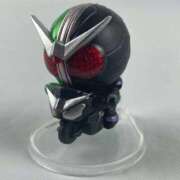 ヒメ日記 2025/09/17 18:04 投稿 朽木ゆうな 手コキ研修塾