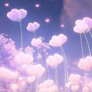 ヒメ日記 2025/09/17 22:54 投稿 朽木ゆうな 手コキ研修塾