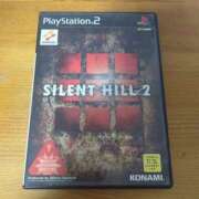 朽木ゆうな こんにちは！ 手コキ研修塾