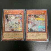 ヒメ日記 2026/02/19 17:54 投稿 朽木ゆうな 手コキ研修塾