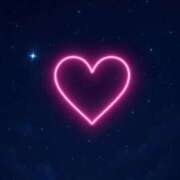 ヒメ日記 2026/02/19 23:14 投稿 朽木ゆうな 手コキ研修塾