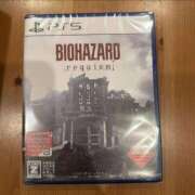 ヒメ日記 2026/02/27 17:54 投稿 朽木ゆうな 手コキ研修塾