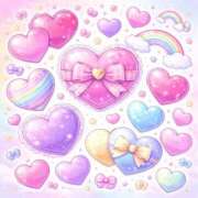 ヒメ日記 2026/02/27 23:14 投稿 朽木ゆうな 手コキ研修塾