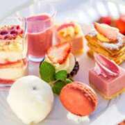 ヒメ日記 2026/03/13 18:16 投稿 朽木ゆうな 手コキ研修塾