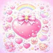 ヒメ日記 2026/03/13 23:24 投稿 朽木ゆうな 手コキ研修塾