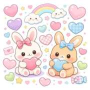 朽木ゆうな こんにちは！ 手コキ研修塾