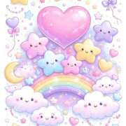 朽木ゆうな 🌟お礼🌟 手コキ研修塾