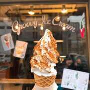 ヒメ日記 2026/04/08 18:24 投稿 朽木ゆうな 手コキ研修塾