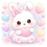 ヒメ日記 2026/04/09 01:14 投稿 朽木ゆうな 手コキ研修塾