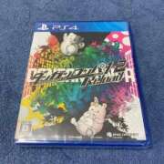 ヒメ日記 2026/04/14 17:54 投稿 朽木ゆうな 手コキ研修塾