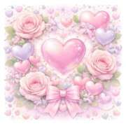 ヒメ日記 2026/04/14 22:04 投稿 朽木ゆうな 手コキ研修塾