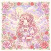 ヒメ日記 2026/07/09 20:44 投稿 朽木ゆうな 手コキ研修塾