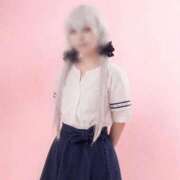 ヒメ日記 2026/07/12 19:24 投稿 朽木ゆうな 手コキ研修塾