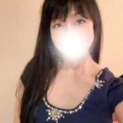 ヒメ日記 2025/08/28 09:20 投稿 かなで ピンクハウス（横浜）