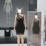 ヒメ日記 2025/09/04 09:05 投稿 かなで ピンクハウス（横浜）