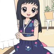 ヒメ日記 2025/09/06 12:05 投稿 かなで ピンクハウス（横浜）