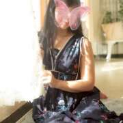 ヒメ日記 2025/09/06 18:10 投稿 かなで ピンクハウス（横浜）