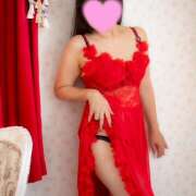 ヒメ日記 2025/09/09 10:55 投稿 かなで ピンクハウス（横浜）