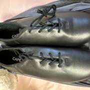 ヒメ日記 2025/09/10 20:40 投稿 かなで ピンクハウス（横浜）