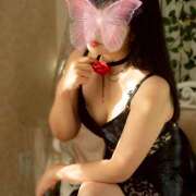 ヒメ日記 2025/09/11 12:40 投稿 かなで ピンクハウス（横浜）