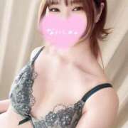 ヒメ日記 2025/08/06 10:23 投稿 すずほ 最っ高のツルスベ密着感 L＆Jブラザーズ