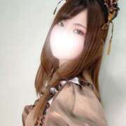 ヒメ日記 2025/08/13 00:13 投稿 すずほ 最っ高のツルスベ密着感 L＆Jブラザーズ