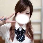 ヒメ日記 2025/08/14 11:13 投稿 すずほ 最っ高のツルスベ密着感 L＆Jブラザーズ