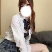 ヒメ日記 2025/08/14 20:03 投稿 すずほ 最っ高のツルスベ密着感 L＆Jブラザーズ