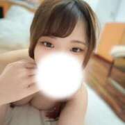 ヒメ日記 2025/08/14 21:03 投稿 すずほ 最っ高のツルスベ密着感 L＆Jブラザーズ