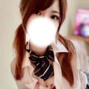 ヒメ日記 2025/08/15 11:33 投稿 すずほ 最っ高のツルスベ密着感 L＆Jブラザーズ