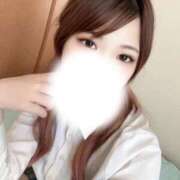 ヒメ日記 2025/08/15 18:03 投稿 すずほ 最っ高のツルスベ密着感 L＆Jブラザーズ