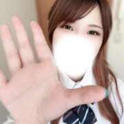 ヒメ日記 2025/08/16 02:43 投稿 すずほ 最っ高のツルスベ密着感 L＆Jブラザーズ