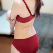 ヒメ日記 2025/08/16 13:03 投稿 すずほ 最っ高のツルスベ密着感 L＆Jブラザーズ