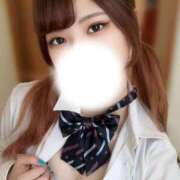 ヒメ日記 2025/08/16 14:25 投稿 すずほ 最っ高のツルスベ密着感 L＆Jブラザーズ