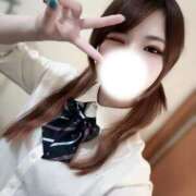 ヒメ日記 2025/08/16 16:11 投稿 すずほ 最っ高のツルスベ密着感 L＆Jブラザーズ