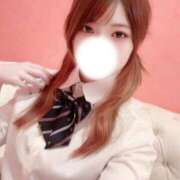 ヒメ日記 2025/08/16 19:03 投稿 すずほ 最っ高のツルスベ密着感 L＆Jブラザーズ