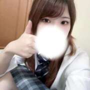 ヒメ日記 2025/08/17 14:31 投稿 すずほ 最っ高のツルスベ密着感 L＆Jブラザーズ