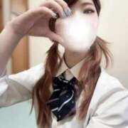 ヒメ日記 2025/08/17 17:23 投稿 すずほ 最っ高のツルスベ密着感 L＆Jブラザーズ