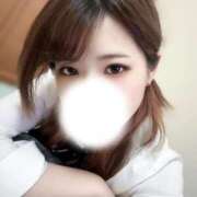 ヒメ日記 2025/08/17 20:53 投稿 すずほ 最っ高のツルスベ密着感 L＆Jブラザーズ