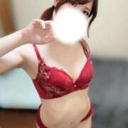 ヒメ日記 2025/08/17 23:33 投稿 すずほ 最っ高のツルスベ密着感 L＆Jブラザーズ