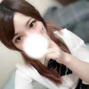 ヒメ日記 2025/08/18 01:23 投稿 すずほ 最っ高のツルスベ密着感 L＆Jブラザーズ