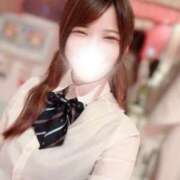 ヒメ日記 2025/08/18 11:23 投稿 すずほ 最っ高のツルスベ密着感 L＆Jブラザーズ