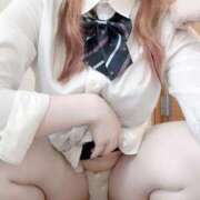 ヒメ日記 2025/08/18 13:03 投稿 すずほ 最っ高のツルスベ密着感 L＆Jブラザーズ