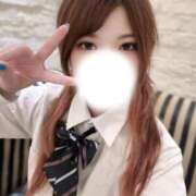 ヒメ日記 2025/08/18 14:23 投稿 すずほ 最っ高のツルスベ密着感 L＆Jブラザーズ