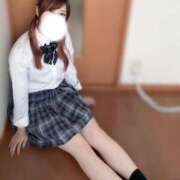 ヒメ日記 2025/08/18 17:03 投稿 すずほ 最っ高のツルスベ密着感 L＆Jブラザーズ