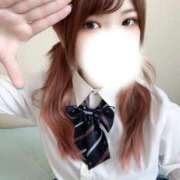 ヒメ日記 2025/08/18 19:23 投稿 すずほ 最っ高のツルスベ密着感 L＆Jブラザーズ